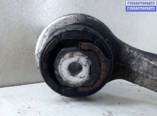 купить Рычаг подвески на Audi A4 (B5) (1994 - 2000)