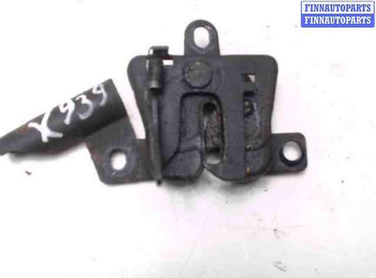 купить Замок капота на Subaru Impreza (2000 - 2007)