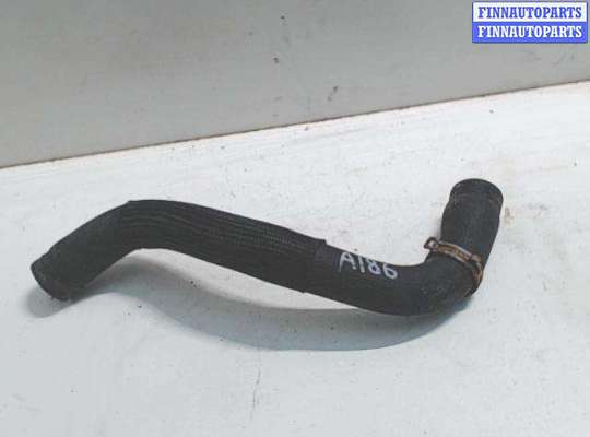 купить Патрубок (трубопровод, шланг) на Opel Mokka (2012 -2020)