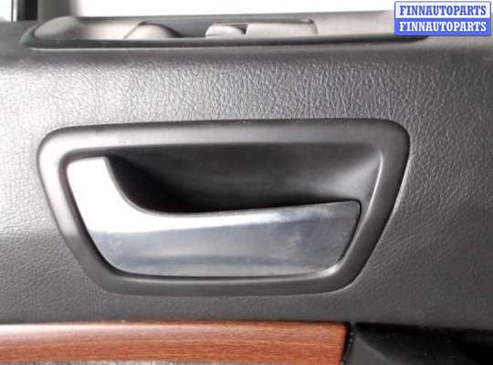купить Ручка боковой двери внутренняя на Citroen C8 (2002 - 2008)