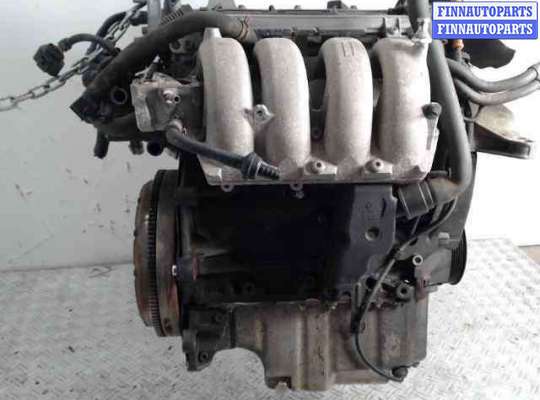 купить Двигатель (ДВС) на Volkswagen Golf 4 (1997 - 2005)
