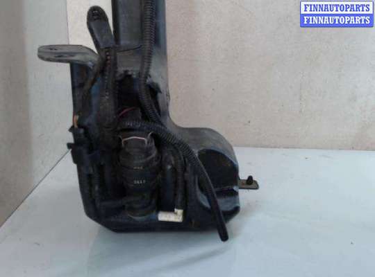 купить Бачок омывателя на Opel Zafira B (2005 - 2012)