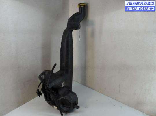 купить Бачок омывателя на Opel Zafira B (2005 - 2012)