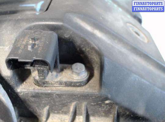 купить Датчик распредвала на Peugeot 308 I (2007 - 2012)