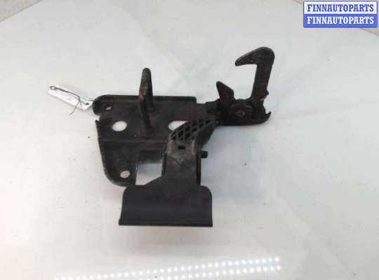 купить Замок капота на Audi A6 (C6) (2005 - 2011)