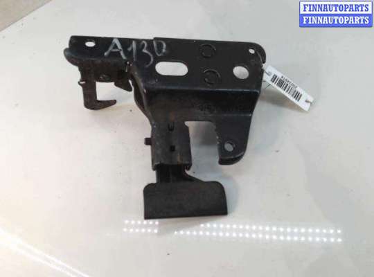 купить Замок капота на Audi A6 (C6) (2005 - 2011)