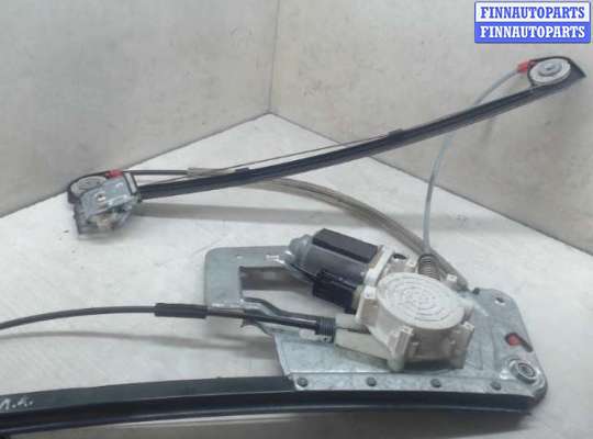 Стеклоподъемник электрический на BMW 5 (E39)