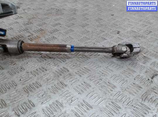 Кардан рулевой FO2163518 на Ford Mondeo 5 (2015 - 2022)