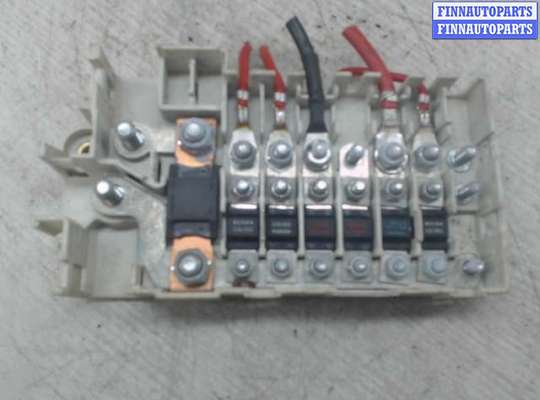 купить Блок предохранителей (реле) на BMW 5 E39 (1996 - 2003)