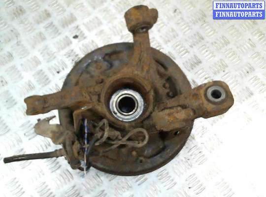 купить Ступица на Dacia Duster 2 (2017-2025)