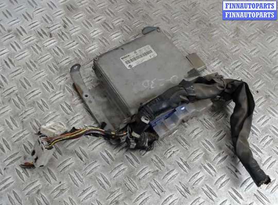 купить Блок управления ДВС на Nissan Primera P11 (1996 - 2002)
