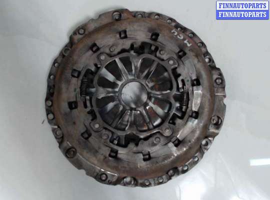 купить Корзина сцепления на Audi A4 (B8) (2008 - 2018)