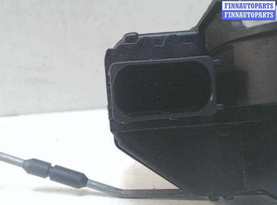 купить Замок боковой двери на Opel Mokka (2012 -2020)