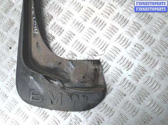 купить Брызговик на BMW 5 E39 (1996 - 2003)