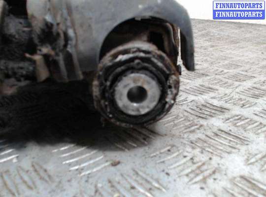 купить Рычаг подвески на Audi A6 (C6) (2005 - 2011)