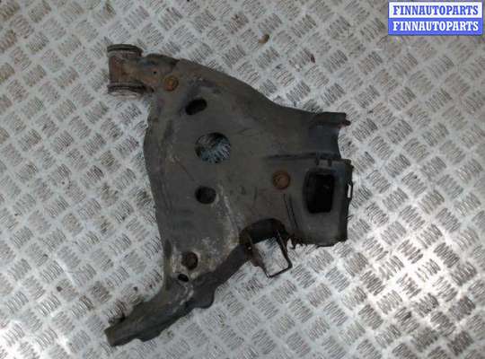 Купить Рычаг подвески на Audi A6 (C6) (2005 - 2011) Рычаг подвески AU1745613 на Audi A6 (C6) (2005 - 2011)