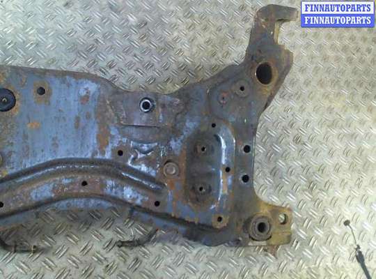 купить Балка подвески передняя на Ford C-Max (2003 - 2011)