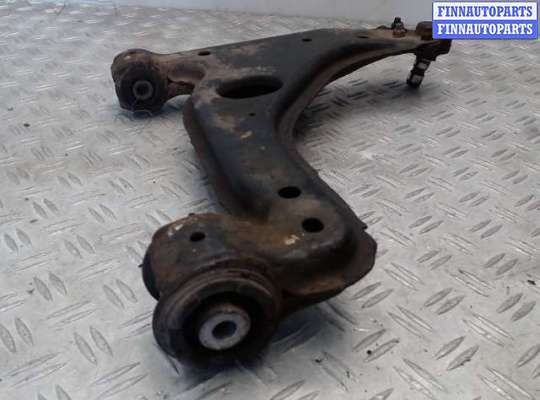 купить Рычаг подвески на Opel Astra G (1998 - 2005)