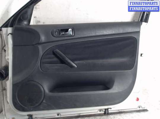 купить Обшивка боковой двери на Volkswagen Passat 5 (1996 - 2000)