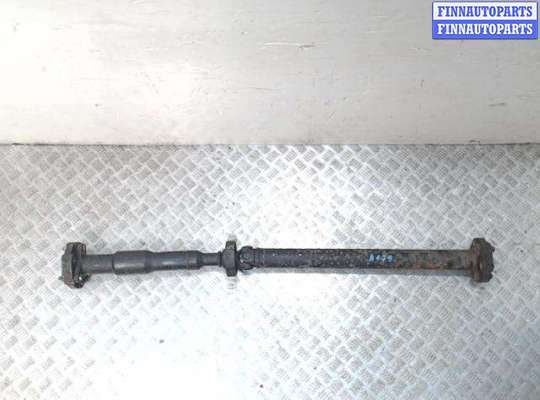 купить Кардан на BMW X1 E84 (2009-2015)