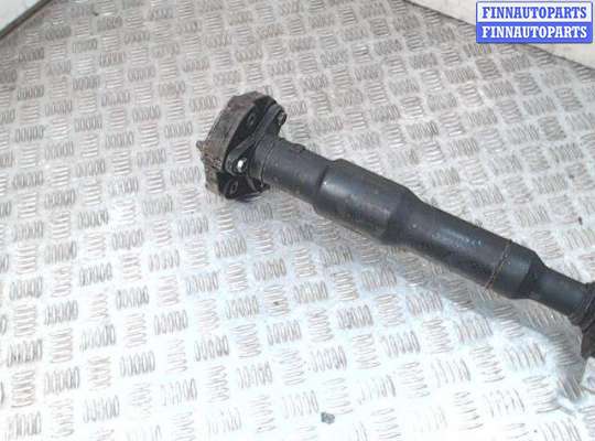 купить Кардан на BMW X1 E84 (2009-2015)