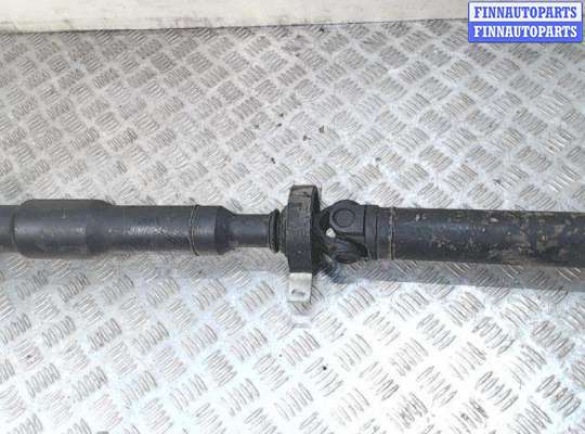 купить Кардан на BMW X1 E84 (2009-2015)