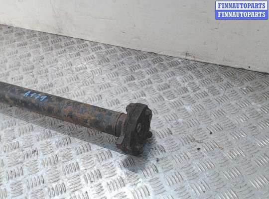 купить Кардан на BMW X1 E84 (2009-2015)