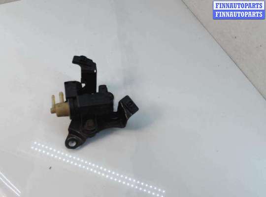 купить Клапан электромагнитный на Opel Astra J (2009 - 2018)