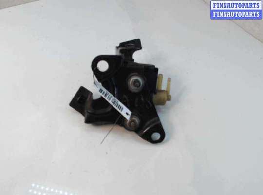 купить Клапан электромагнитный на Opel Astra J (2009 - 2018)