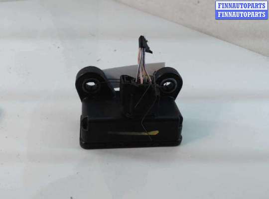 купить Датчик ускорения на Renault Megane III (2009 - 2014)