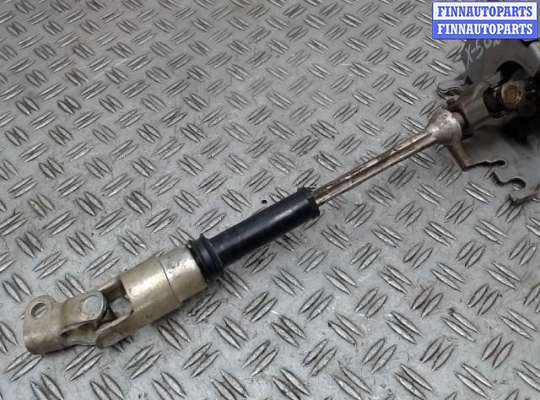 купить Кардан рулевой на Renault Scenic I (1996 - 2002)