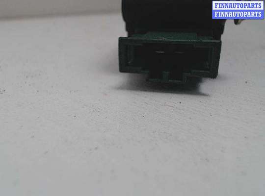 купить Привод замка задней двери на Audi A4 (B5) (1994 - 2000)