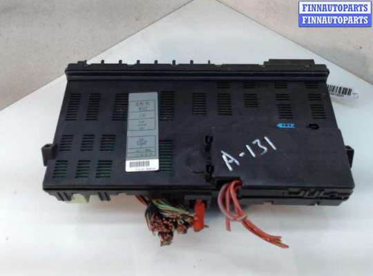 купить Блок предохранителей (реле) на BMW X5 E53 (2000 - 2007)