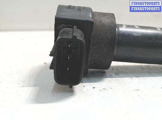 купить Катушка зажигания на Mitsubishi Colt VI (2002 - 2012)