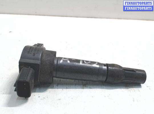 купить Катушка зажигания на Mitsubishi Colt VI (2002 - 2012)