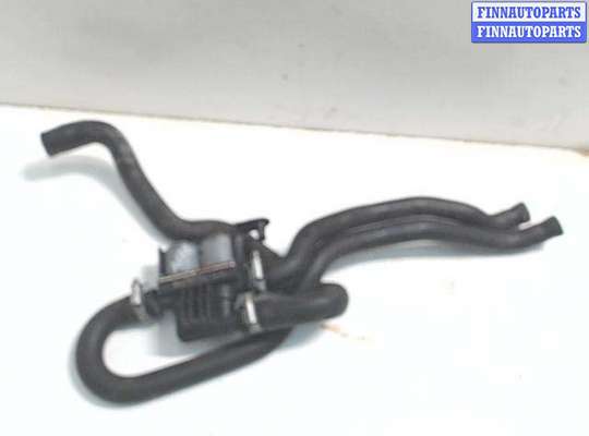 купить Кран отопителя (печки) на BMW X5 E53 (2000 - 2007)