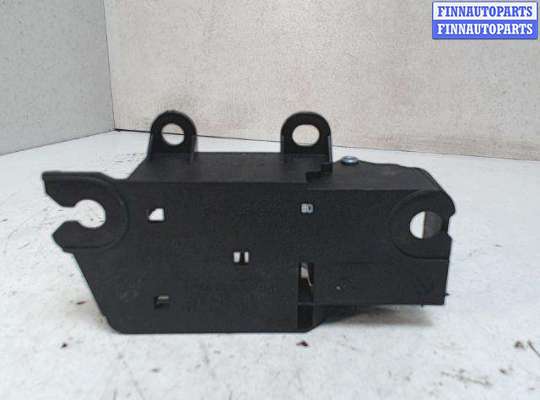 купить Ручка боковой двери внутренняя на Ford Focus 2 (2004 - 2011)
