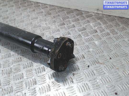 купить Муфта кардана на BMW X3 E83 (2004 - 2010)