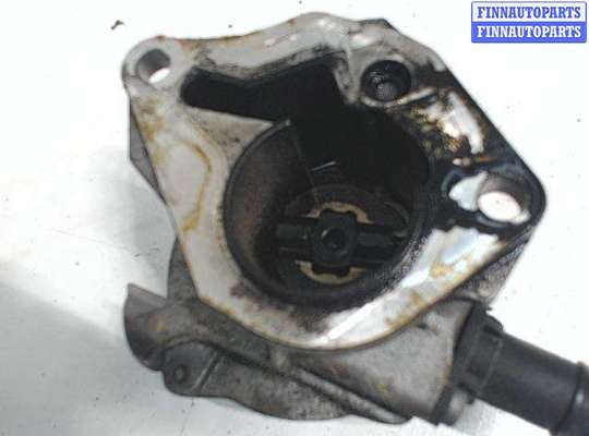 купить Насос вакуумный на Nissan Qashqai (2007-...)