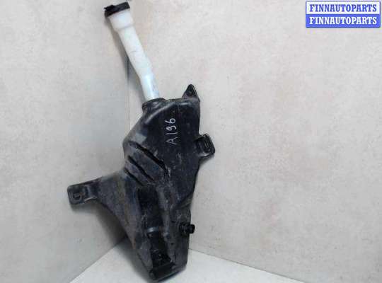 Купить Бачок омывателя на Opel Zafira C (2011 - 2025) Бачок омывателя OP2414946 на Opel Zafira C (2011 - 2025)