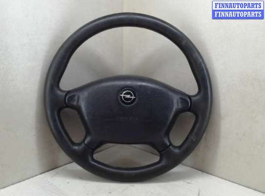 купить Руль на Opel Vectra B (1995 - 2002)