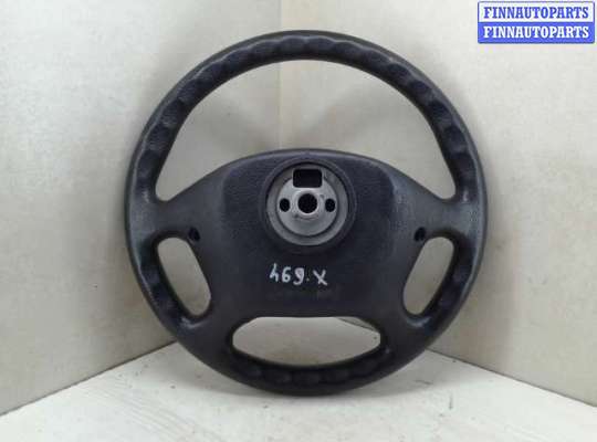 купить Руль на Opel Vectra B (1995 - 2002)