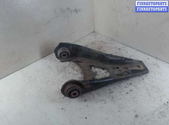 купить Рычаг подвески на Renault Scenic I (1996 - 2002)