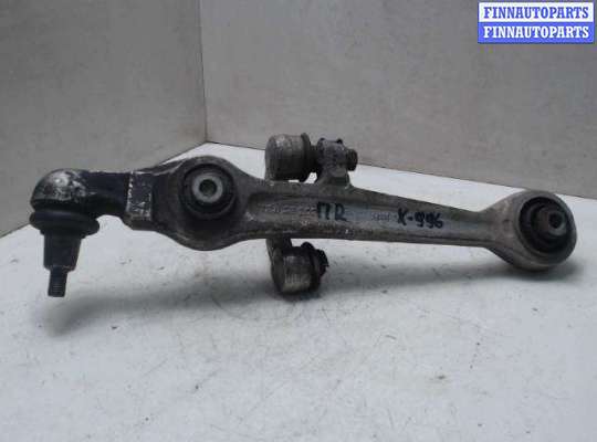 купить Рычаг подвески на Volkswagen Passat 5 (1996 - 2000)
