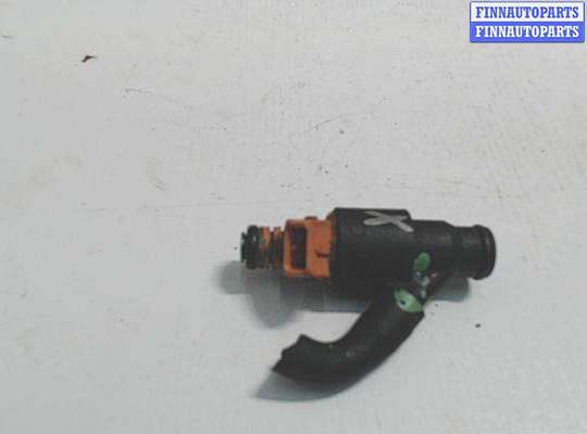 купить Форсунка топливная на KIA Sportage (1994 - 2004)