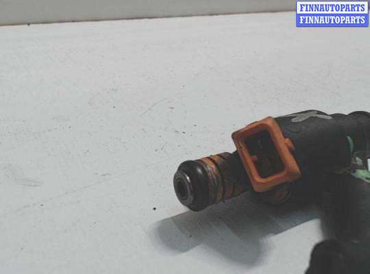 купить Форсунка топливная на KIA Sportage (1994 - 2004)