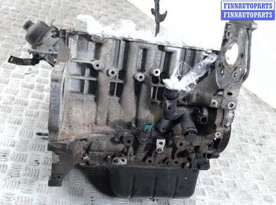 Купить Блок двигателя ДВС на Citroen C4 Grand Picasso II (2014 - 2016) Блок двигателя ДВС CT1141730 на Citroen C4 Grand Picasso II (2014 - 2016)