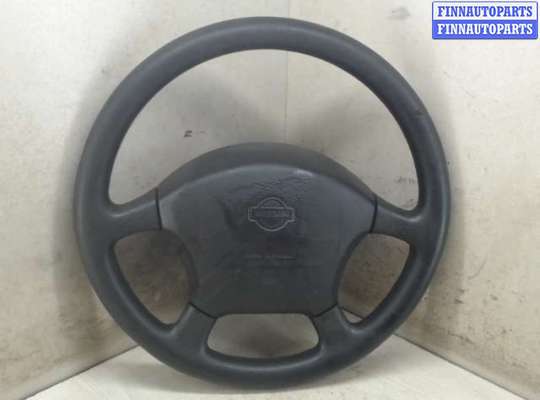 купить Руль на Nissan Primera P11 (1996 - 2002)