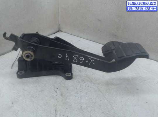 купить Узел педальный на Hyundai Getz (2002 - 2018)