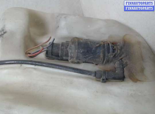купить Двигатель омывателя на Audi A4 (B5) (1994 - 2000)